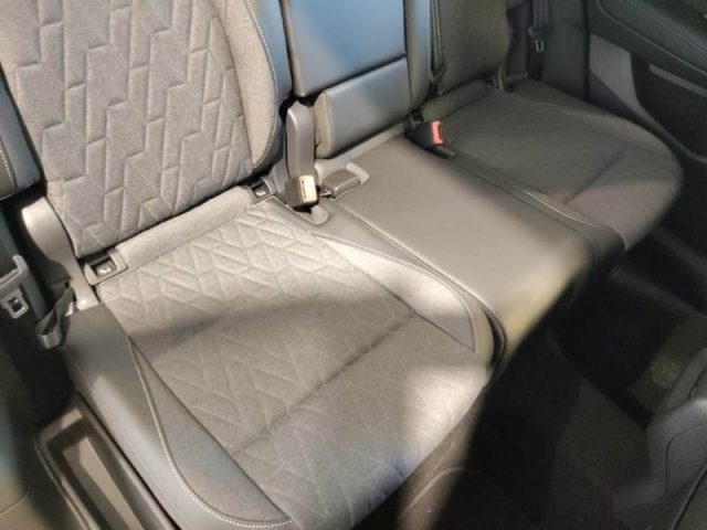 VOLKSWAGEN Tiguan usata, con Immobilizzatore elettronico