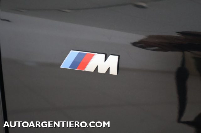 BMW X2 usata, con Bluetooth