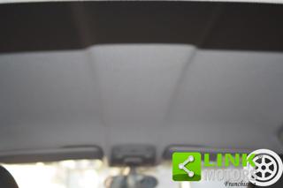 AUDI A1 usata, con Chiusura centralizzata senza chiave