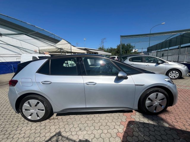VOLKSWAGEN ID.3 usata, con Airbag Passeggero