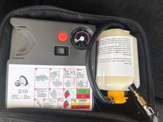DR MOTOR DR 5.0 usata, con Volante in pelle