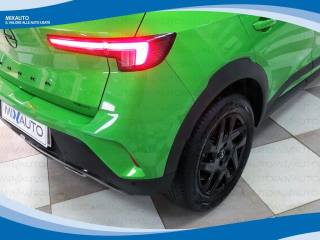 OPEL Mokka usata, con Cruise Control