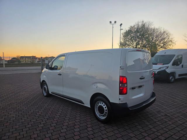 FIAT Scudo usata 7