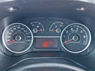 FIAT Doblo usata 10