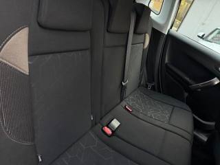 PEUGEOT 2008 usata, con Airbag testa