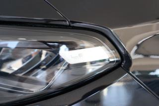 FIAT Tipo usata, con Autoradio digitale