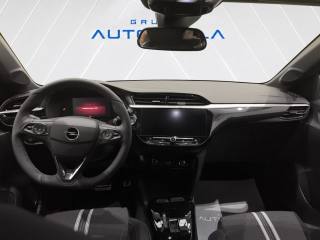 OPEL Corsa usata, con Servosterzo