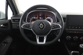 RENAULT Clio usata 5
