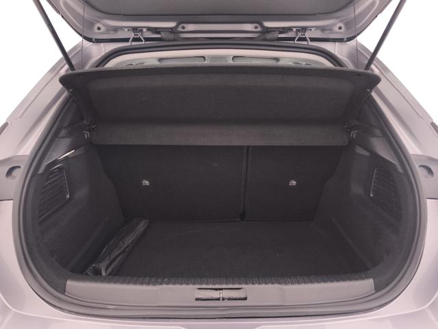 OPEL Mokka usata, con Airbag testa