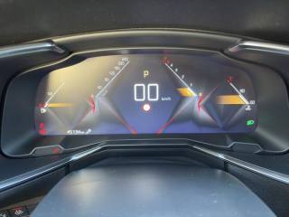 DS AUTOMOBILES DS 7 usata, con Immobilizzatore elettronico