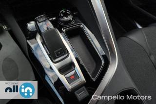 PEUGEOT 3008 usata 12