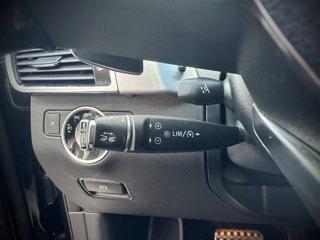 MERCEDES-BENZ GLE 350 usata, con Sedile posteriore sdoppiato