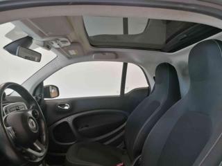 SMART ForTwo usata 19