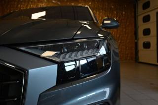 AUDI Q8 usata 17