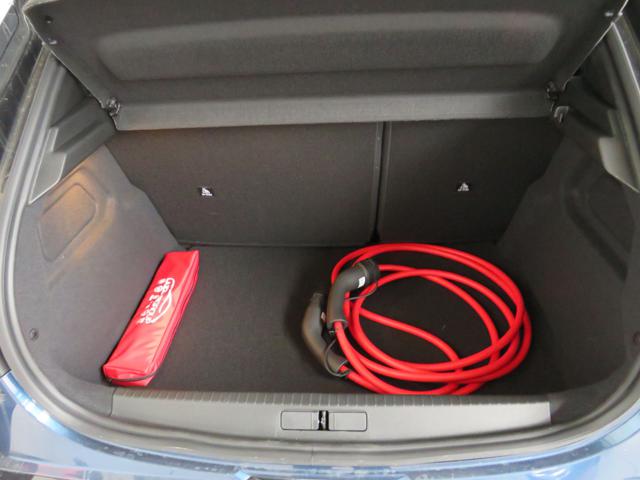 LANCIA Ypsilon usata, con Climatizzatore