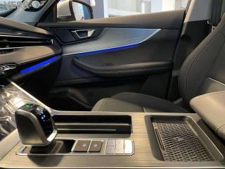 OTHERS-ANDERE OTHERS-ANDERE usata, con Sedili riscaldati