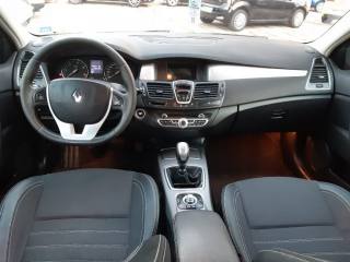 RENAULT Laguna usata, con Alzacristalli elettrici