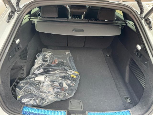 AUDI A5 usata, con USB