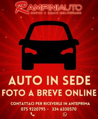 OPEL Corsa 1.2 100 CV GS Km 0 Pronta Consegna