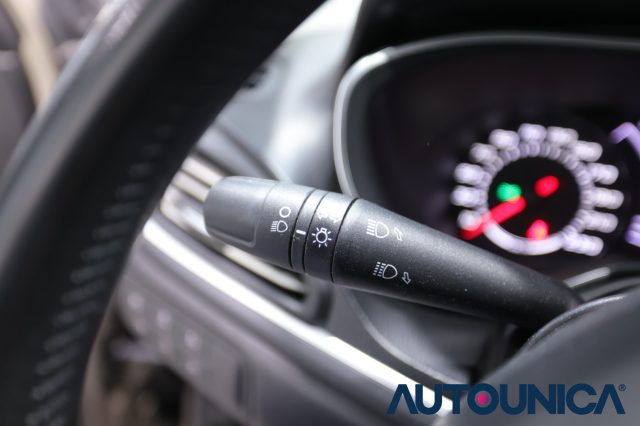 FIAT Tipo usata, con Specchietti laterali elettrici