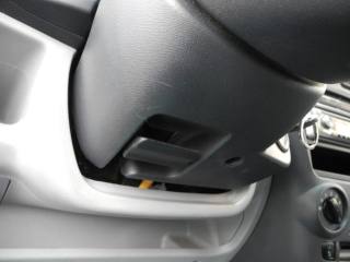 KIA Picanto usata 26