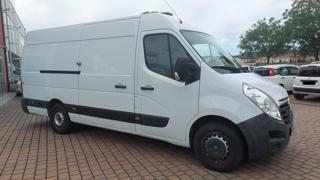 OPEL Movano 35 2.3CDTI 125CV MAX L3H2 RWD E5B Allestito 50.000