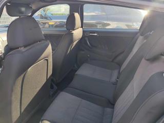 ALFA ROMEO 147 usata, con Climatizzatore