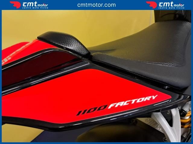 APRILIA Other usata 7