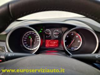 ALFA ROMEO Giulietta usata, con Lettore CD