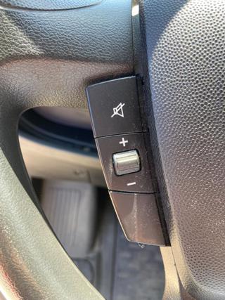 PEUGEOT Boxer usata 39