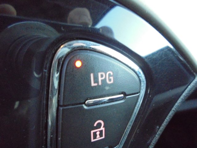 OPEL Adam usata 37