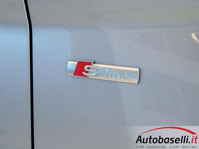 AUDI Q5 usata, con MP3