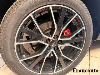 AUDI Q5 usata, con Cruise Control