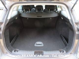FIAT Tipo usata, con Controllo elettronico della corsia