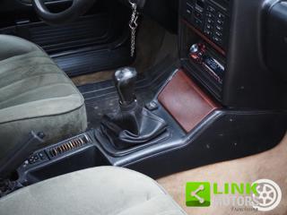 LANCIA Thema usata 49