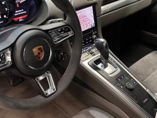 PORSCHE Cayman usata, con Controllo trazione