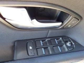 LAND ROVER Range Rover Evoque usata, con Fari Xenon