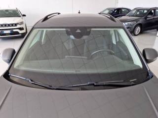 VOLKSWAGEN T-Roc usata, con Cruise Control