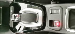 OPEL Corsa-e usata, con Cruise Control