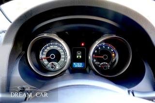 MITSUBISHI Pajero usata, con Cronologia tagliandi