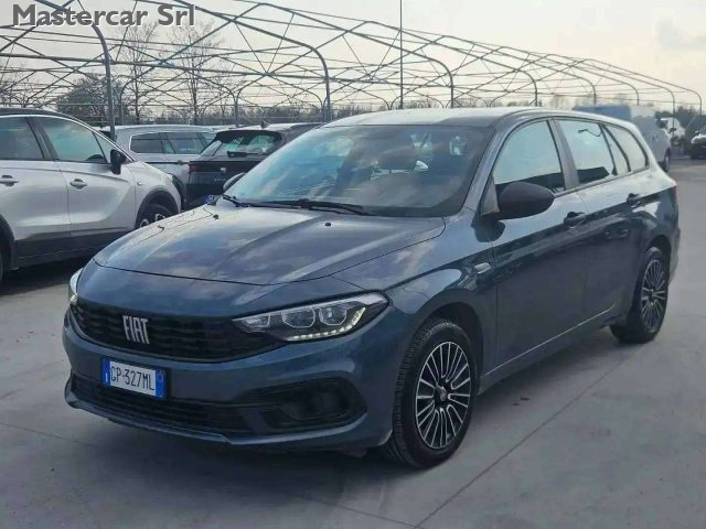 FIAT Tipo usata, con Airbag laterali