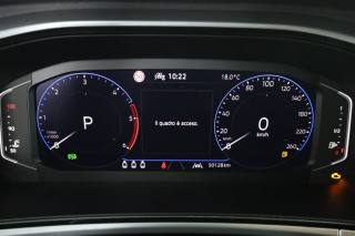 VOLKSWAGEN T-Roc usata 6