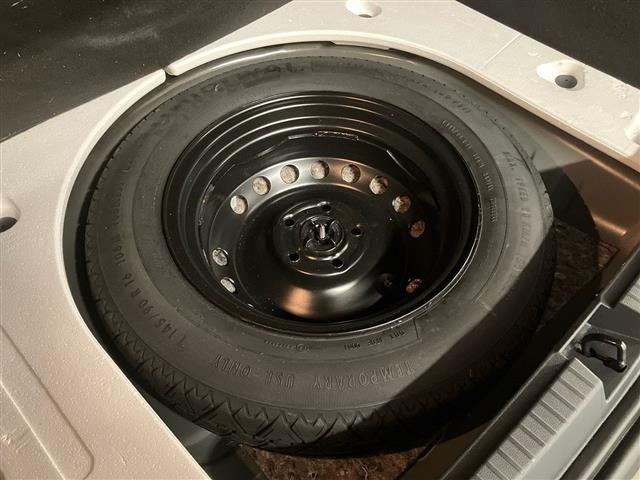 DACIA Duster usata 20