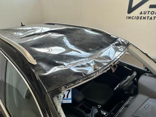 VOLKSWAGEN Tiguan usata, con Climatizzatore