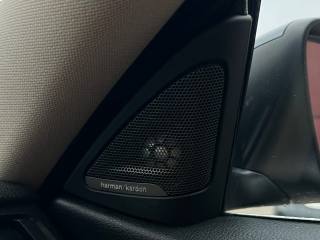 BMW 420 usata, con Trazione integrale