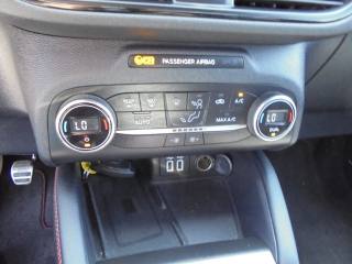 FORD Kuga usata 30