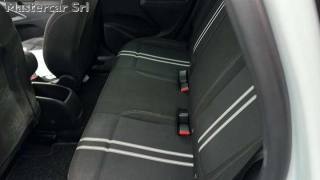 OPEL Crossland usata, con Cruise Control