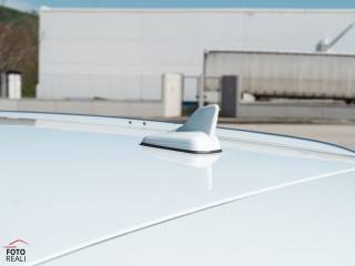 AUDI A6 usata, con Sensori di parcheggio posteriori