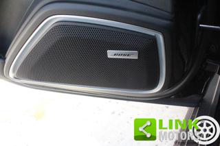 PORSCHE Panamera usata, con USB