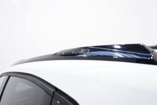 CITROEN C3 usata, con Bluetooth